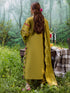 WW - 05 | 3 PC Khaddar